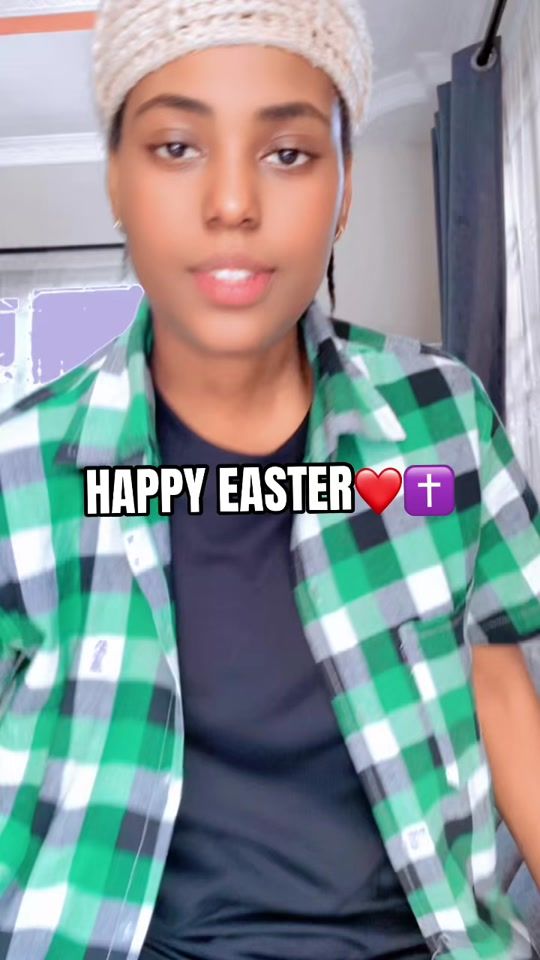TikTok video thumbnail by gsmarty7