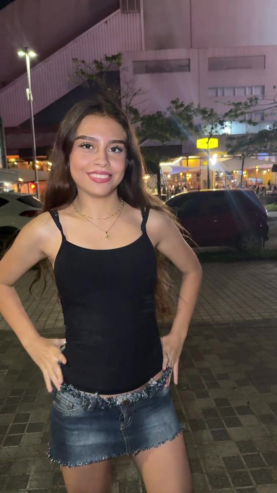 TikTok video thumbnail by conny.mor