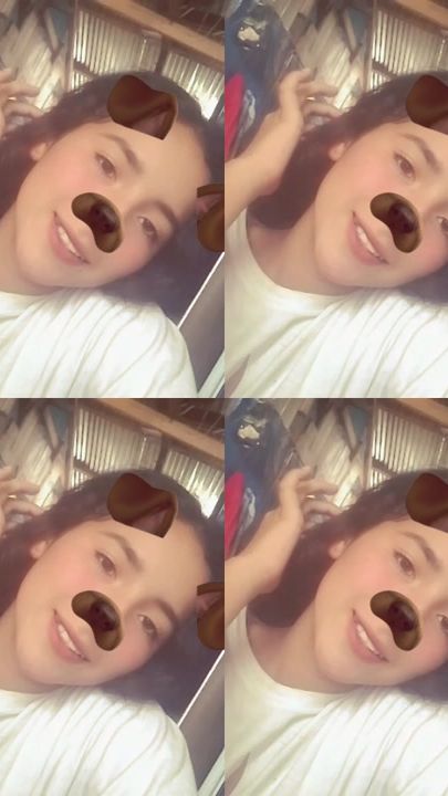TikTok video thumbnail by eyli.fernandez