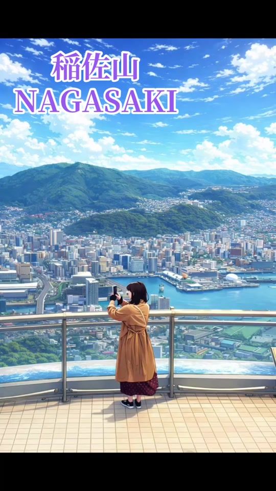 TikTok video thumbnail by guesthouse.miyazaki