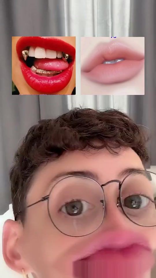 TikTok video thumbnail by obrunovisky