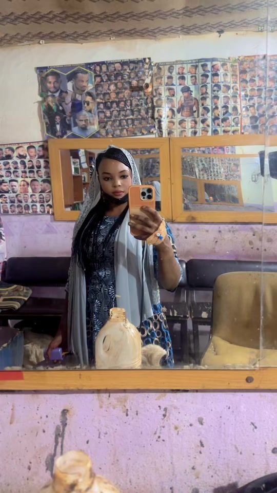 TikTok video thumbnail by mina.abba.diffa