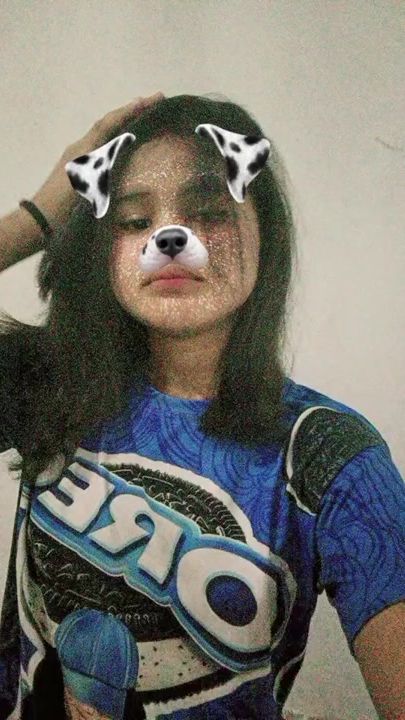 TikTok video thumbnail by 1...2...3...03
