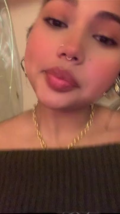 TikTok video thumbnail by im_valez