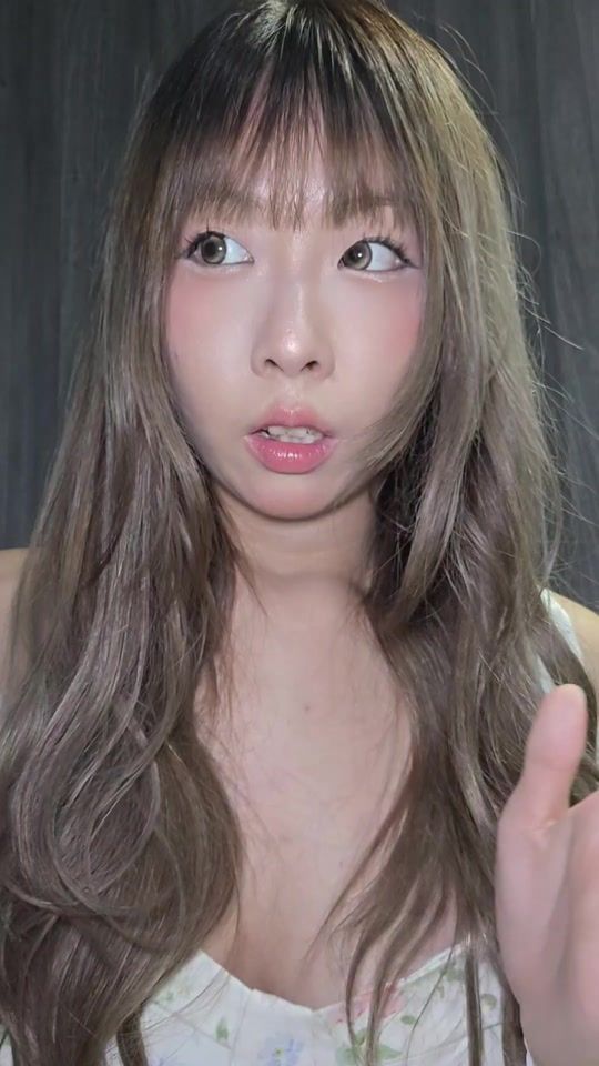 TikTok video thumbnail by aloeitsvera