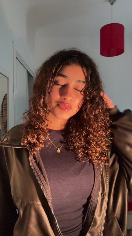 TikTok video thumbnail by mkaouer.nourr