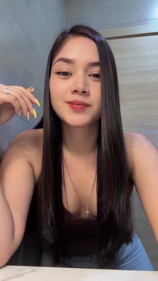TikTok video thumbnail by danielaakc