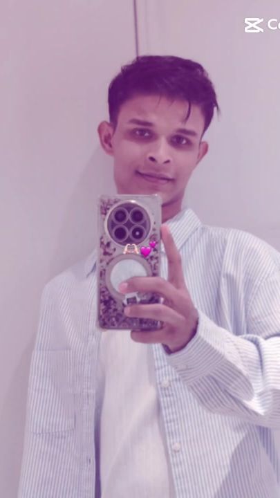 TikTok video thumbnail by kamal.sadak2