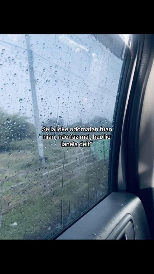 TikTok video thumbnail by ambaaa_196