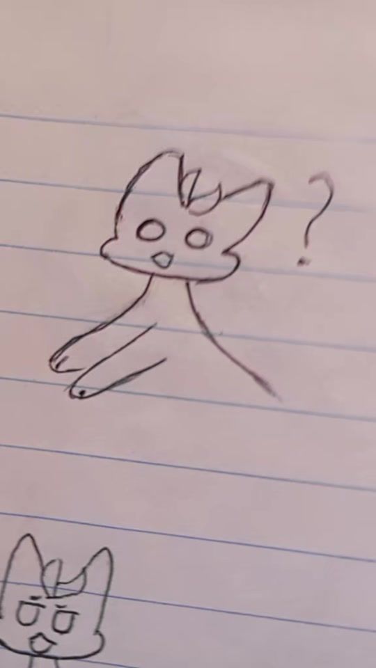 TikTok video thumbnail by creativenaturez