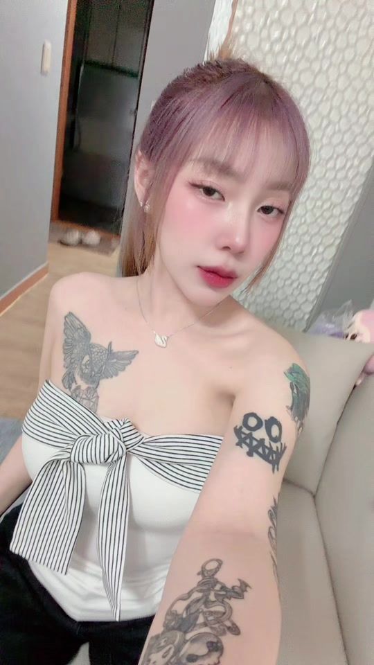 TikTok video thumbnail by kkamonlak