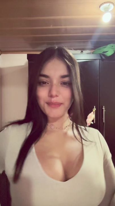 TikTok video thumbnail by _daanii0