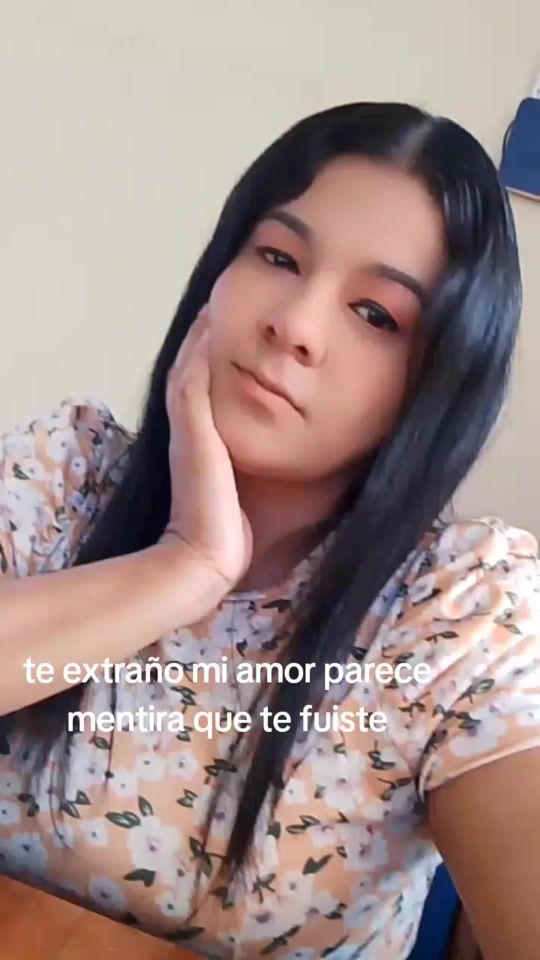 TikTok video thumbnail by manesis8