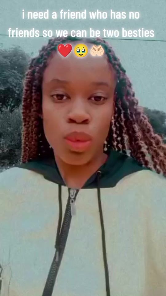 TikTok video thumbnail by maatla411