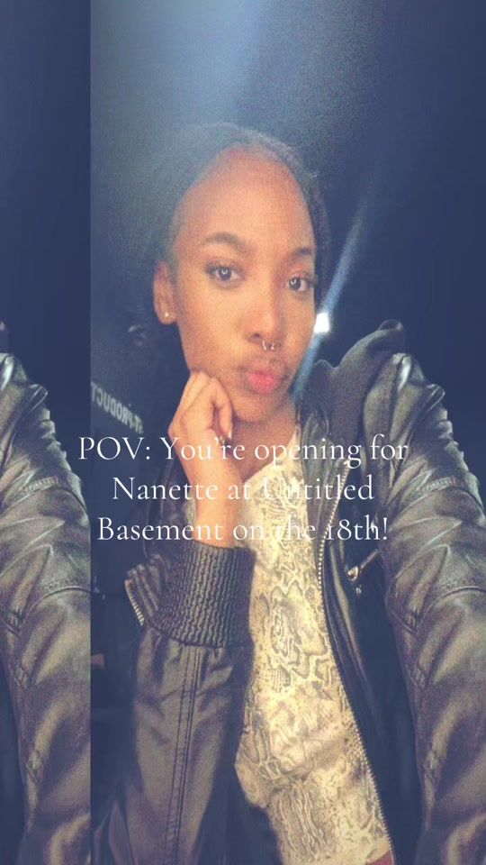 TikTok video thumbnail by uunathi_