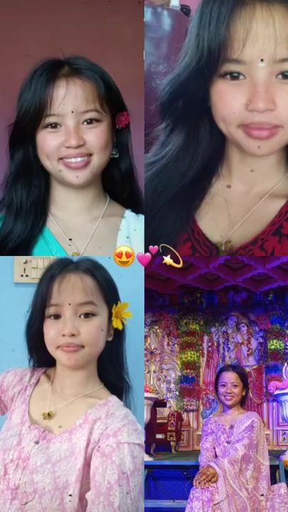 TikTok video thumbnail by somusamal
