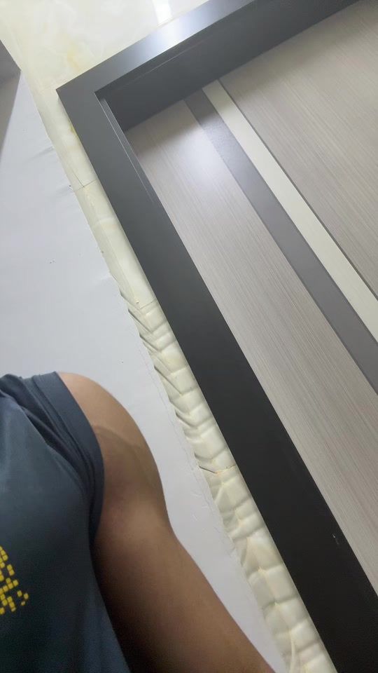 TikTok video thumbnail by x5le2