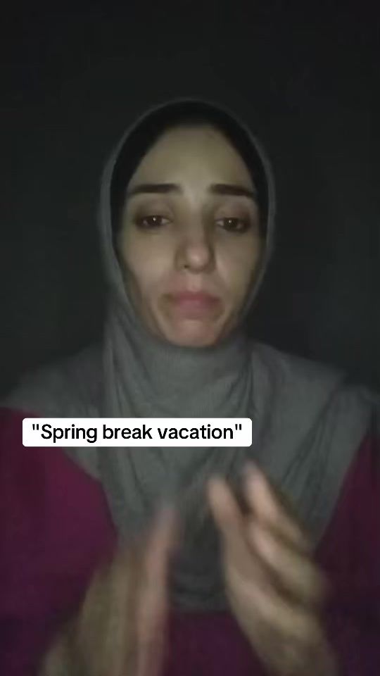 TikTok video thumbnail by nadamoh677