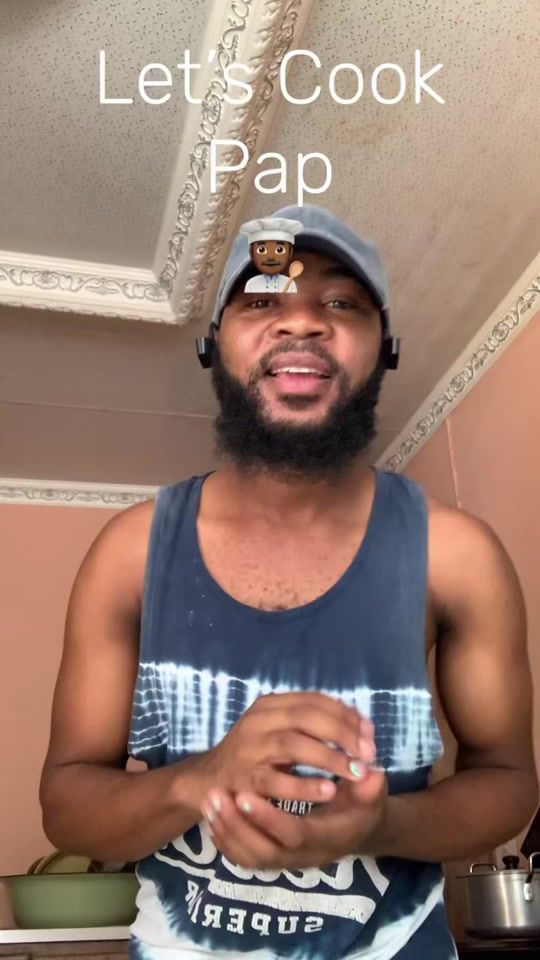 TikTok video thumbnail by ___thereal.les