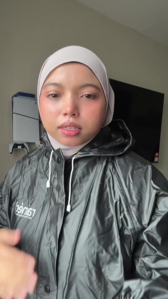 TikTok video thumbnail by _inchieeerah