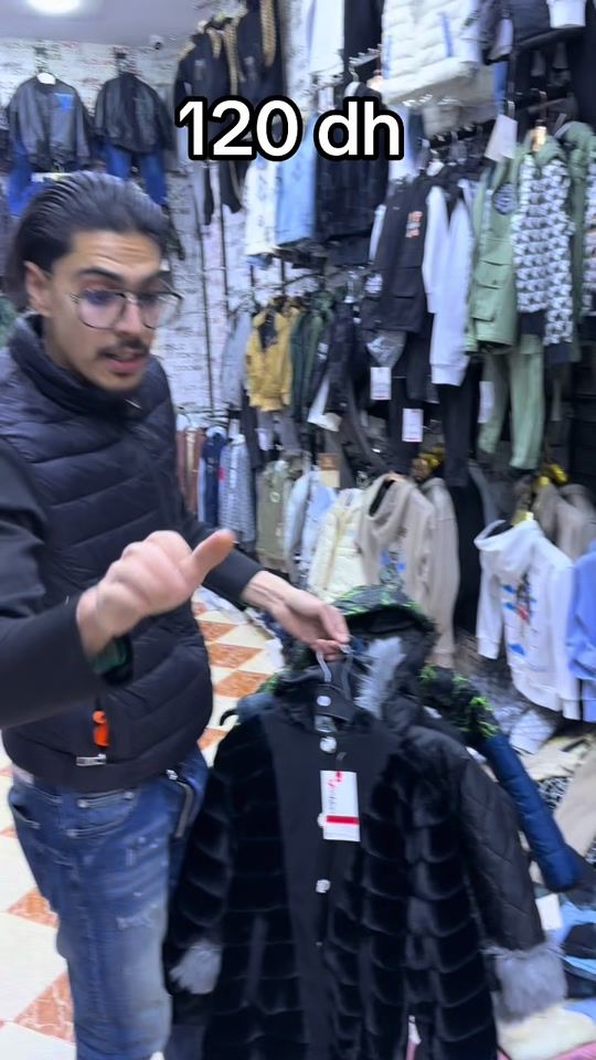 TikTok video thumbnail by boutiquesimomilano48
