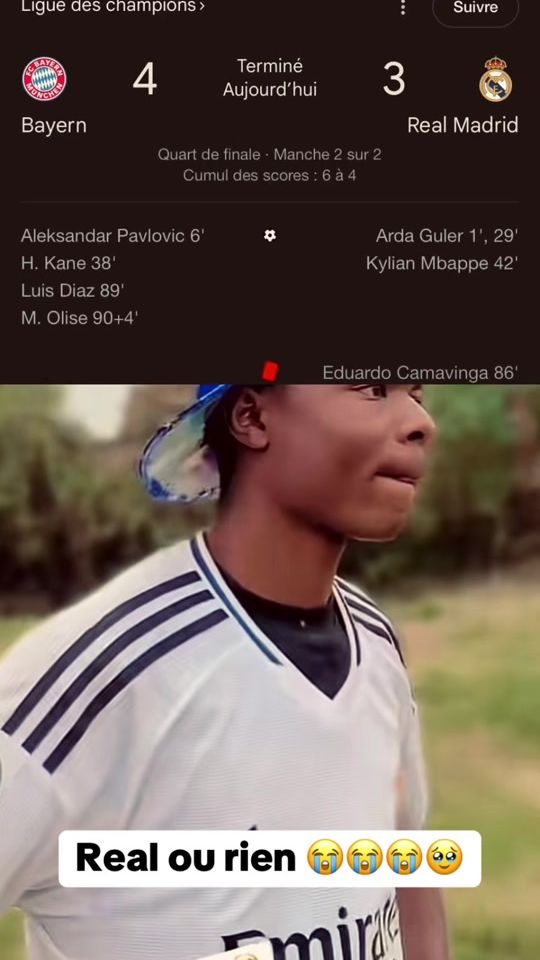TikTok video thumbnail by mapreuve8