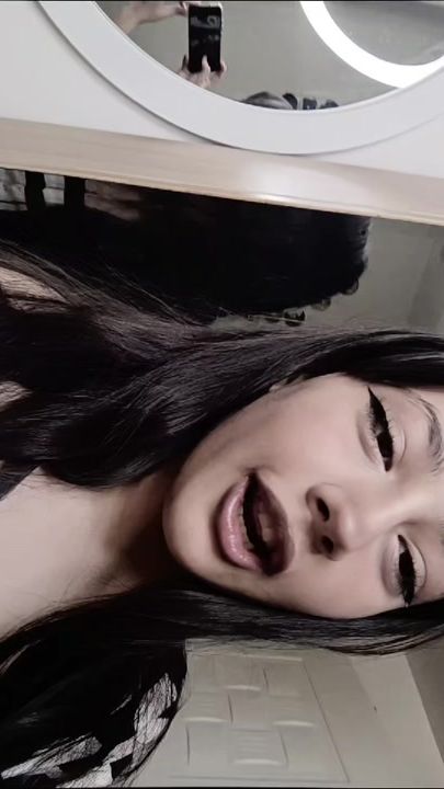 TikTok video thumbnail by she_is_pary