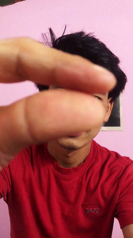 TikTok video thumbnail by k111mgr