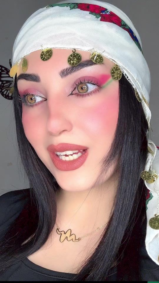 TikTok video thumbnail by losenda.97