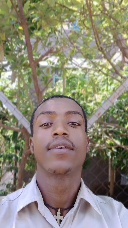 TikTok video thumbnail by h_mariam_arja