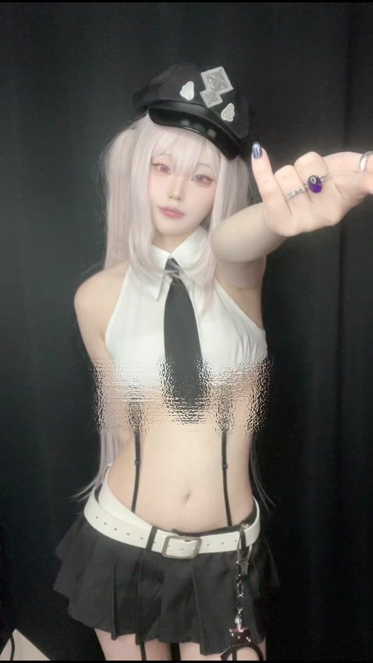 TikTok video thumbnail by ryulheecos