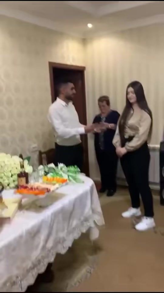 TikTok video thumbnail by __luiza__suren__