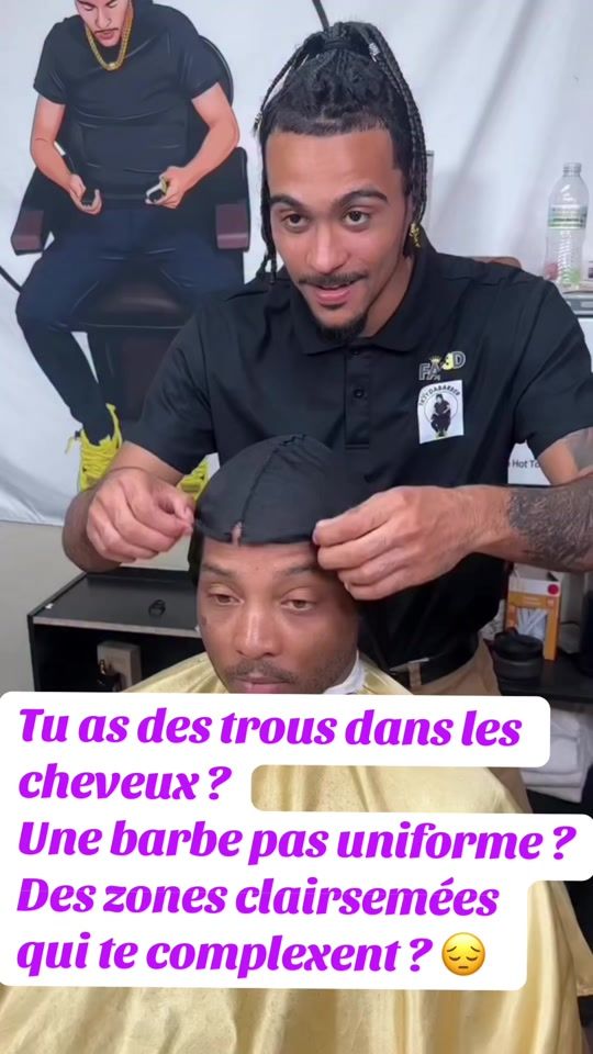 TikTok video thumbnail by minoxidiltogo