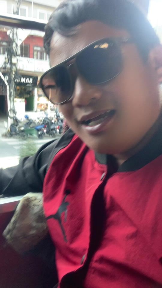 TikTok video thumbnail by chetanthapa93