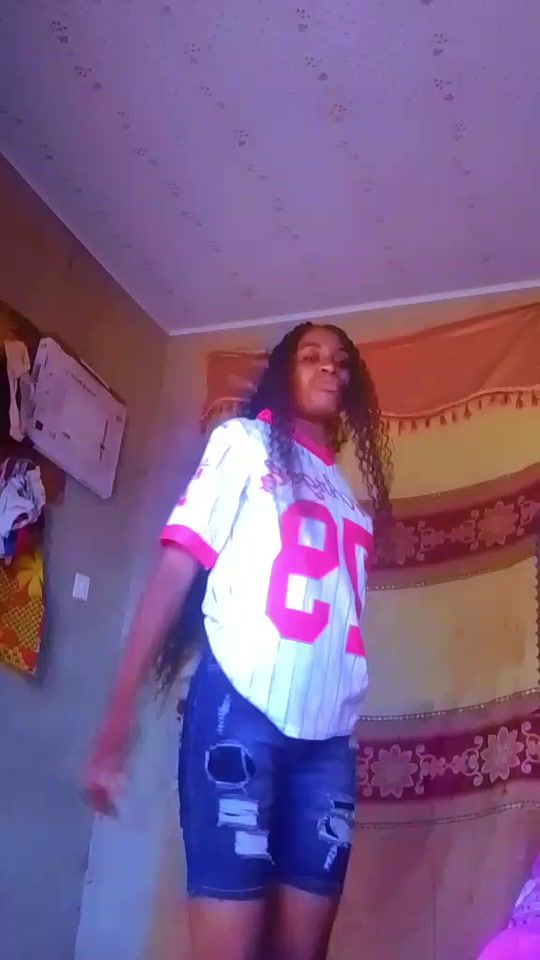 TikTok video thumbnail by eunicesaini2