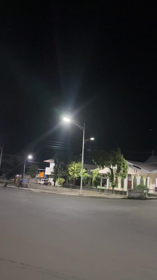 TikTok video thumbnail by macario2697