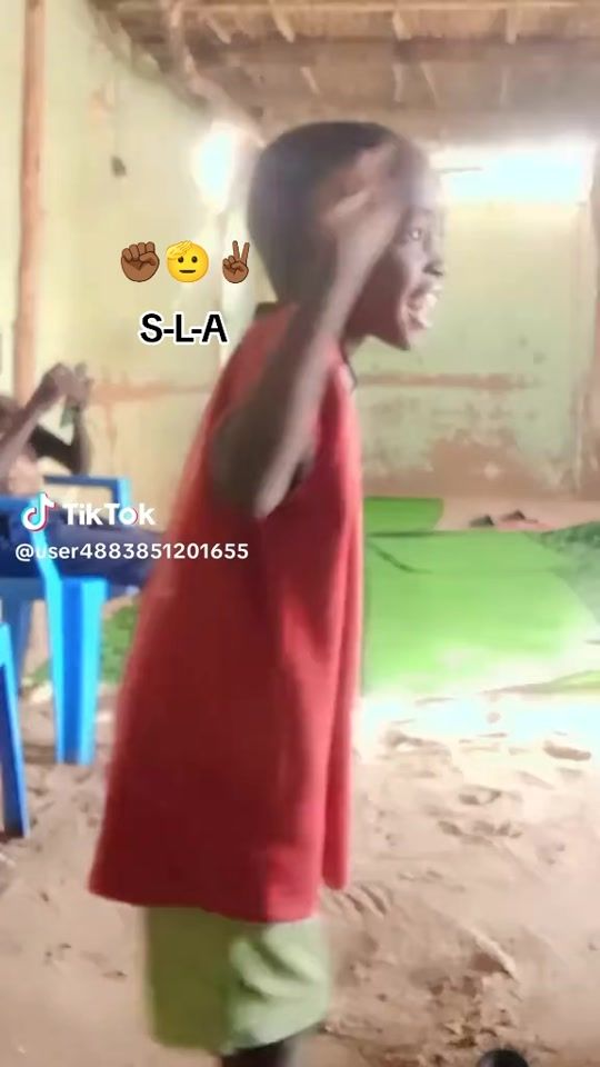 TikTok video thumbnail by abdelbasidmo