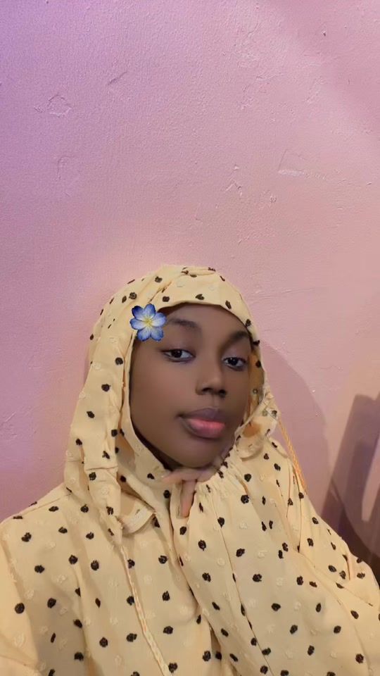 TikTok video thumbnail by cutething51