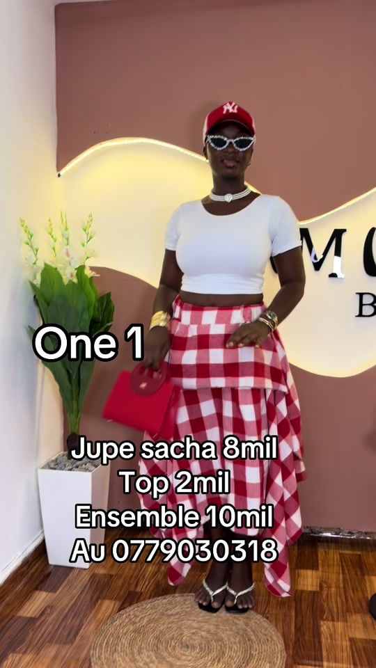 TikTok video thumbnail by amikboutique