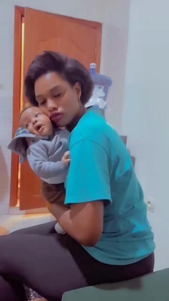 TikTok video thumbnail by mpinganzima98