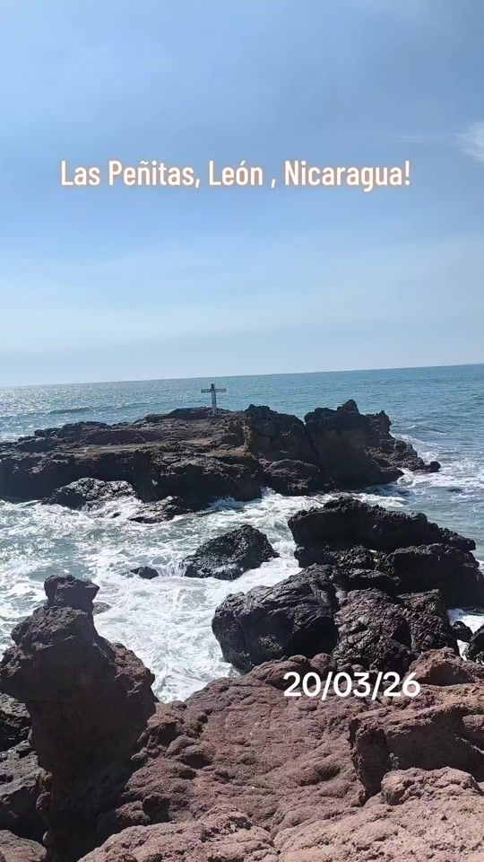 TikTok video thumbnail by fresitadiaz7