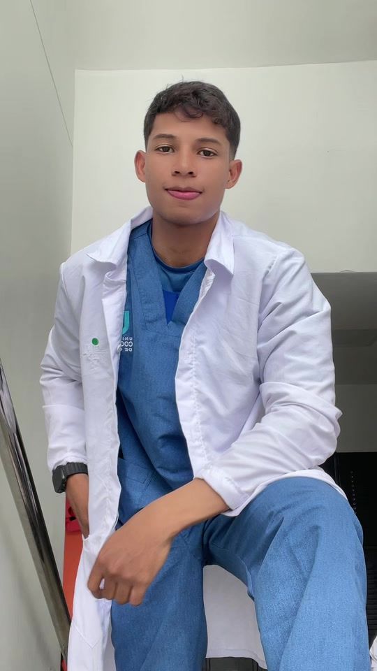 TikTok video thumbnail by samuu__bl