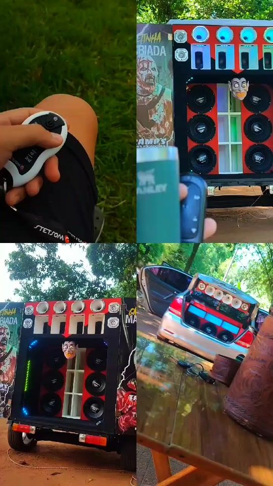 TikTok video thumbnail by abrahamgaleanoale