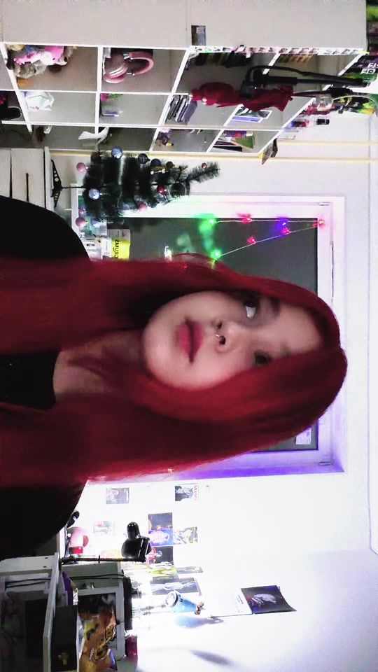TikTok video thumbnail by princessdisney02