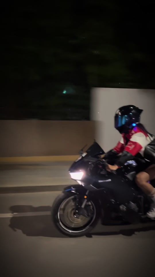 TikTok video thumbnail by shutfupp_1