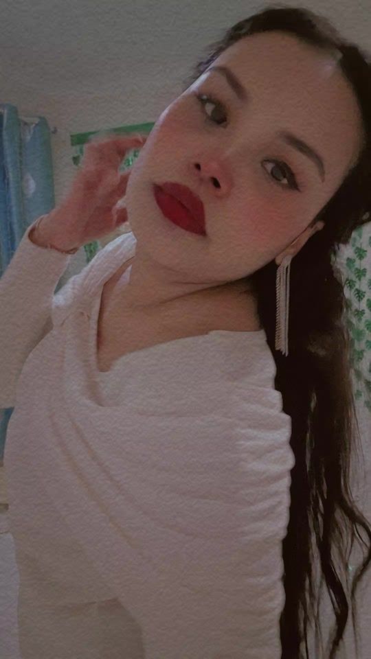 TikTok video thumbnail by aquarian_070