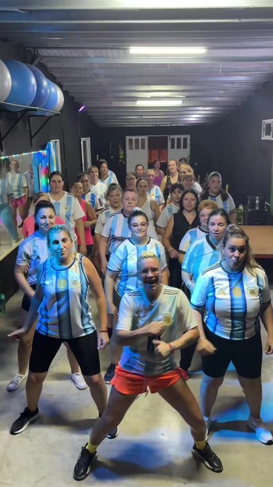 TikTok video thumbnail by givulca