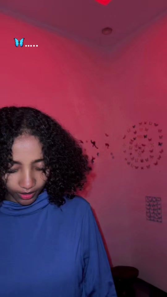 TikTok video thumbnail by salina_440