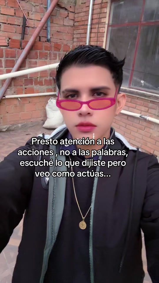 TikTok video thumbnail by carlugasjs