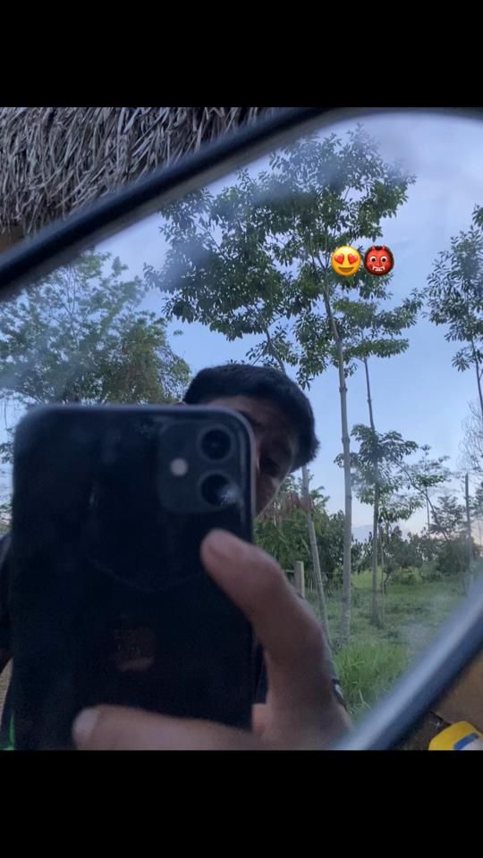 TikTok video thumbnail by yholy36